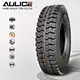 AR316-7.00R16